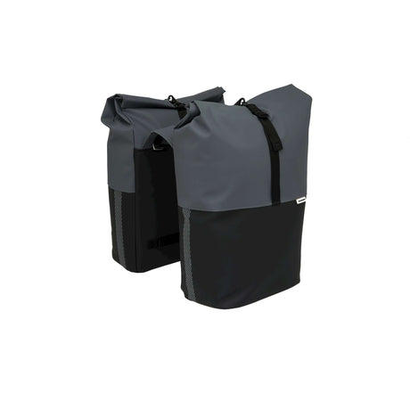 Newlooxs taske Ny dobbelt Nyborg 34L