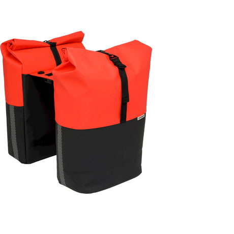 Newlooxs taske Ny dobbelt Nyborg 34L