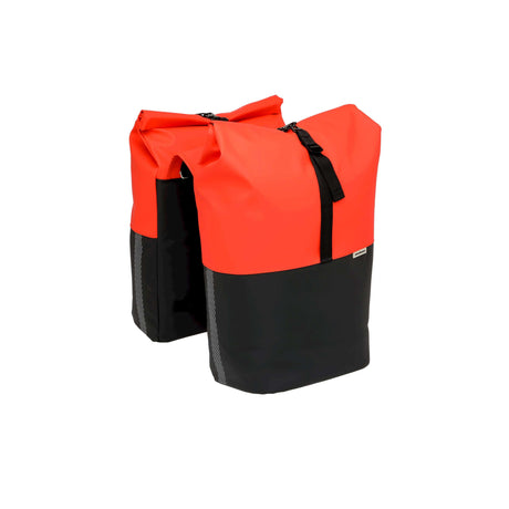 Newlooxs taske Ny dobbelt Nyborg 34L