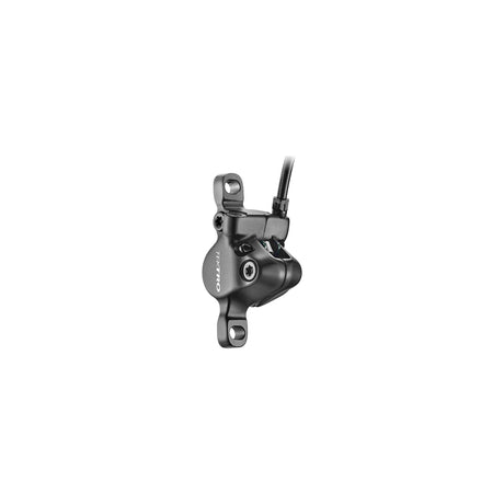 Tektro skivebremse hydraulisk hd-m280 1900mm højre sort
