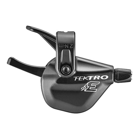 Tektro skifter SL-M350-9R 9V 2300mm højre sort