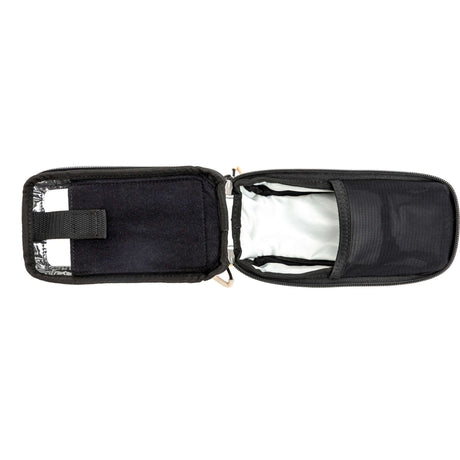 Newloxs Bas Sports Phonebag Quad System sort