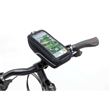 Newloxs Bas Sports Phonebag Quad System sort
