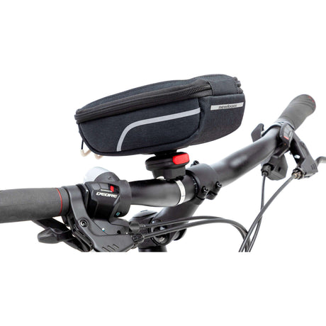 Newloxs Bas Sports Phonebag Quad System sort