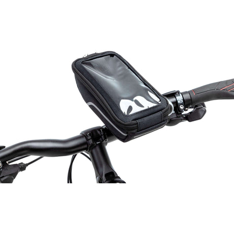 Newloxs Bas Sports Phonebag Quad System sort