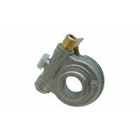 Peugeot KM Counter Drive Buxy S.A.