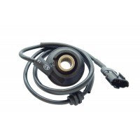 Supertec tuning dele tachoantrieb speedo drive digital peugeot vivacity