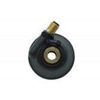 Yahama KM Counter Drive Yamaha Neos NM