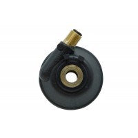 Yahama KM Counter Drive Yamaha Neos NM