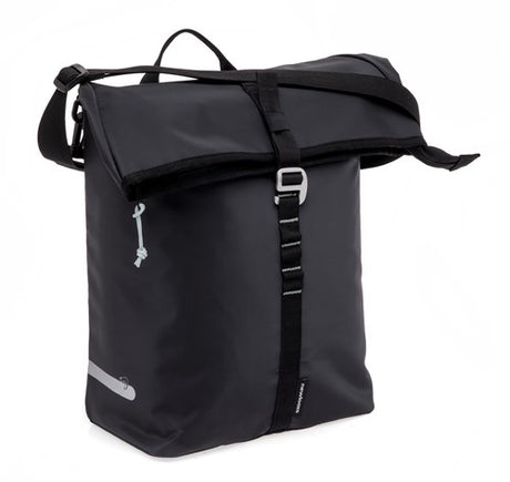 Newlooxs new looxs schultertasche cantos single new looxs skuldertasker cantos single