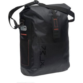 Ny looxs Varo Single Black 20L - Pakaftas