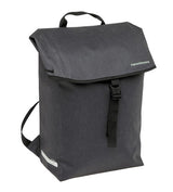 Burgere - new looxs rygsæk new looxs hamar rygsæk - 20 liter - 30 x 15 x 44 cm - antracit