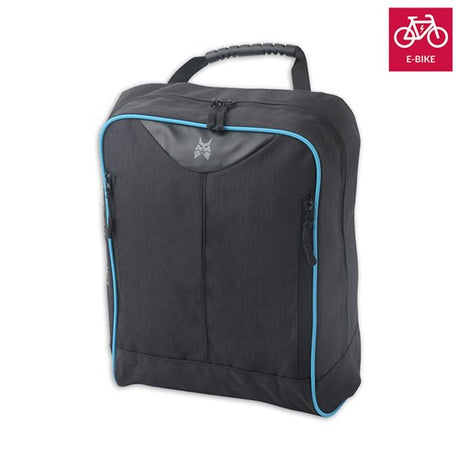 Lynx Single Bicycle Bag Joshua M