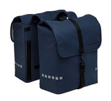 Newlooxs taske new looxs odense double double | mørkeblå | 39 l