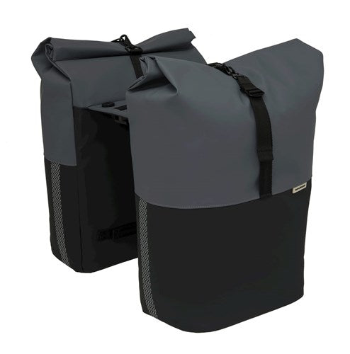 Newlooxs taske Ny dobbelt Nyborg 34L