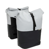 Newlooxs taske Ny dobbelt Nyborg 34L