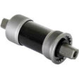 Sunrace bundbeslag BBS15 68 107 mm