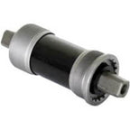 Sunrace bundbeslag BBS15 68 107 mm