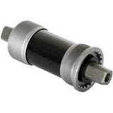 Sunrace bundbeslag BBS15 68 107 mm