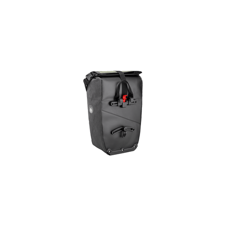 Clarijs Bicycle Bag Solobag 24L Olive Gray