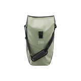 Clarijs Bicycle Bag Solobag 24L Olive Gray