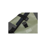 Clarijs Bicycle Bag Solobag 24L Olive Gray