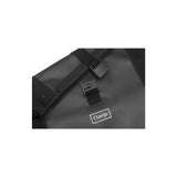 Clarijs Bicycle Bag Solobag 24L sort