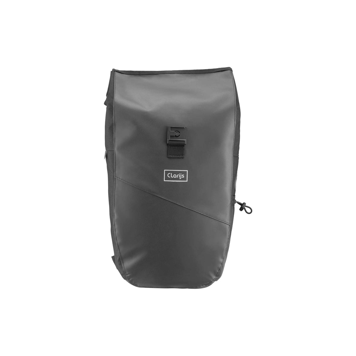 Clarijs variobag rygsæk 24l - sort