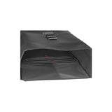 Clarijs variobag rygsæk 24l - sort