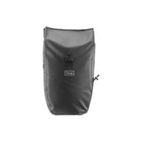 Clarijs rygsæk Variobag 24L Black-Gray