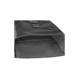 Clarijs rygsæk Variobag 24L Black-Gray