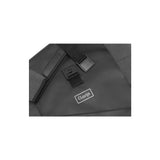 Clarijs rygsæk Variobag 24L Black-Gray