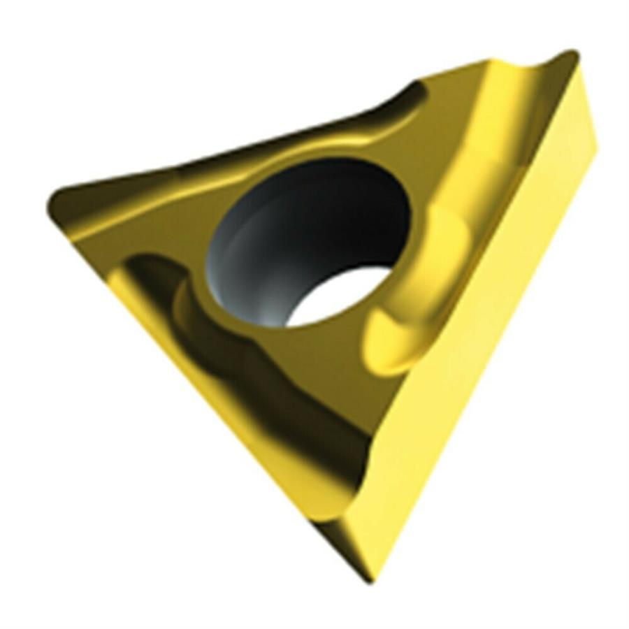 Pramet drejeindsats t8315 | 10 stk
