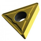 Pramet drejeindsats t9325 | 10 stk
