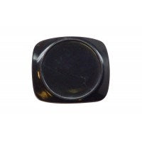 Peugeot tank cap buxy zenith spaadake