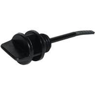 Piaggio Oil Cap M Dipstick 4-Stroke