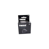 Thule Rotary Knob ACU Tight 528