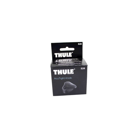 Thule Rotary Knob ACU Tight 528