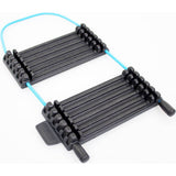 Thule rammeadapter #984000