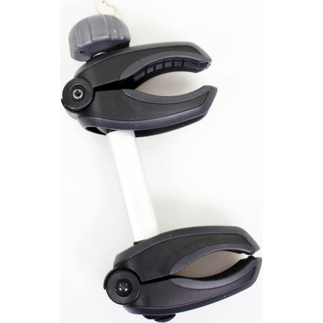 Thule rammeklemmeadapter til. euroclassic 9281 - tdd52418