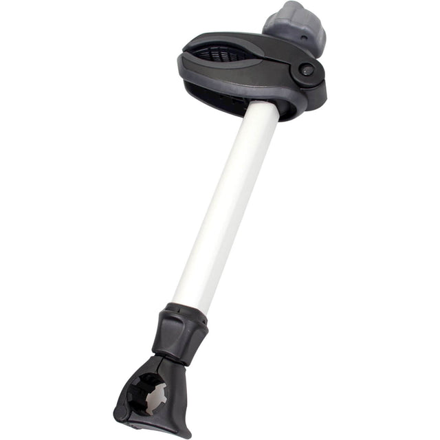 Thule frameklem Euroway Medium 302mm