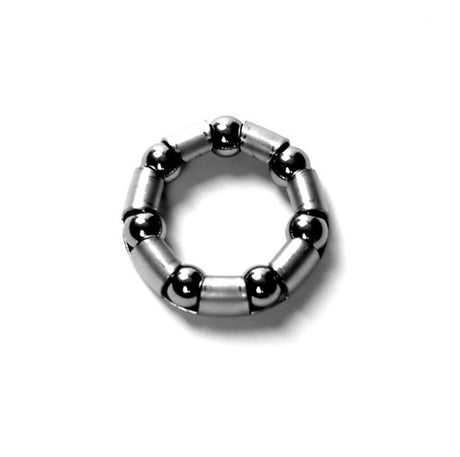 SRAM Torpedo 3-bind REM DS-38 BULLET RING S2048