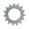 Esjot tandhjul xtrabike 15t flad 1 2x3 32
