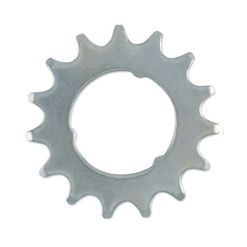 Sturmeyarcher Stitch Gear 3 32 17t Flat