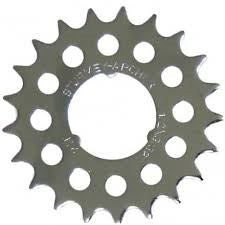 Sturmey-archer europe n.v. sa tandhjul 3 32 flad 22t