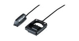Sigma Sensor Set kabelsæt NM 150 cm