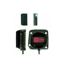 Sigma Cord Set Bicycle 2 BC506-1106 V-Wheel