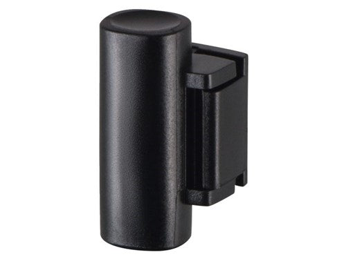 Sigma Speed ​​Magnet til kablede modeller