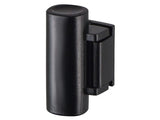 Sigma Speed ​​Magnet til kablede modeller