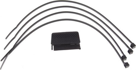 Sigma ADREAKE V-V.VORK SENSOR WIDE gaffel